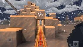 东陵西厢漫画,穿越时空的浪漫传奇